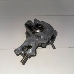 DEPRESOR FRENO / BOMBA VACIO VOLKSWAGEN POLO IV (9N1) AMF