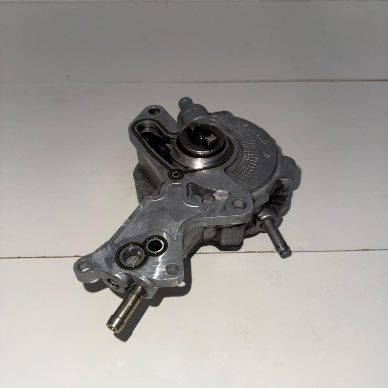 DEPRESOR FRENO / BOMBA VACIO VOLKSWAGEN POLO IV (9N1) AMF