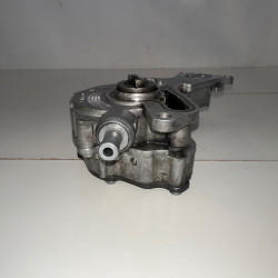 DEPRESOR FRENO / BOMBA VACIO VOLKSWAGEN POLO IV (9N1) AMF