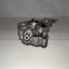 DEPRESOR FRENO / BOMBA VACIO VOLKSWAGEN POLO IV (9N1) AMF