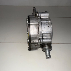 DEPRESOR FRENO / BOMBA VACIO VOLKSWAGEN POLO IV (9N1) AMF