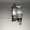 DEPRESOR FRENO / BOMBA VACIO VOLKSWAGEN POLO IV (9N1) AMF