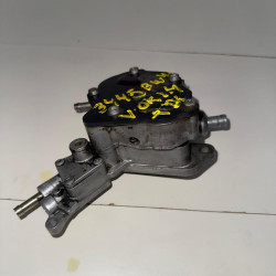 DEPRESOR FRENO / BOMBA VACIO VOLKSWAGEN POLO IV (9N1) AMF