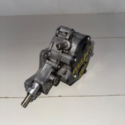 DEPRESOR FRENO / BOMBA VACIO VOLKSWAGEN POLO IV (9N1) AMF