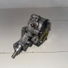 DEPRESOR FRENO / BOMBA VACIO VOLKSWAGEN POLO IV (9N1) AMF