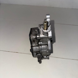 DEPRESOR FRENO / BOMBA VACIO VOLKSWAGEN POLO IV (9N1) AMF