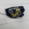 CERRADURA PUERTA TRASERA IZQUIERDA BMW SERIE 3 BERLINA (E90) 204D4