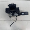 MANETA EXTERIOR DELANTERA DERECHA VOLKSWAGEN TOURAN (1T1) BKC