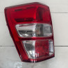PILOTO TRASERO IZQUIERDO SUZUKI GRAND VITARA 3 PUERTAS (SQ/GT) RHW