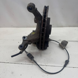 MANGUETA DELANTERA DERECHA OPEL ASTRA H BERLINA Z16XEPZ16XE1