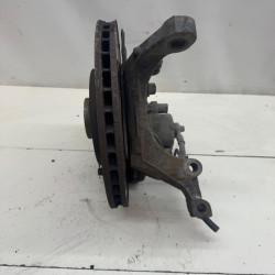 MANGUETA DELANTERA IZQUIERDA OPEL ASTRA H BERLINA Z16XEPZ16XE1