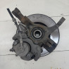 MANGUETA DELANTERA IZQUIERDA OPEL ASTRA H BERLINA Z16XEPZ16XE1