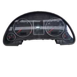 CUADRO INSTRUMENTOS AUDI A4 BERLINA (8E) BRE1036901830