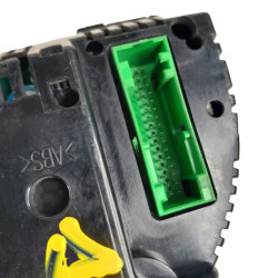 CUADRO INSTRUMENTOS AUDI A4 BERLINA (8E) BRE1036901830