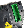 CUADRO INSTRUMENTOS AUDI A4 BERLINA (8E) BRE1036901830