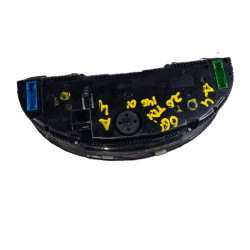 CUADRO INSTRUMENTOS AUDI A4 BERLINA (8E) BRE1036901830