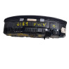 CUADRO INSTRUMENTOS AUDI A4 BERLINA (8E) BRE1036901830