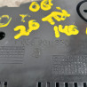 CUADRO INSTRUMENTOS AUDI A4 BERLINA (8E) BRE1036901830