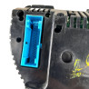 CUADRO INSTRUMENTOS AUDI A4 BERLINA (8E) BRE1036901830
