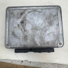 CENTRALITA MOTOR UCE OPEL ZAFIRA A Y20DTH
