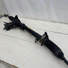 CREMALLERA DIRECCION SEAT LEON (1M1) ARL