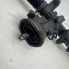 CREMALLERA DIRECCION SEAT LEON (1M1) ARL