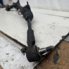 CREMALLERA DIRECCION SEAT LEON (1M1) ARL