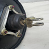 SERVOFRENO MITSUBISHI GALLOPER (HYUNDAI)(02.1998) D4BH