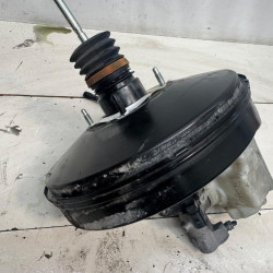 SERVOFRENO AUDI A3 (8L) AHF
