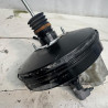 SERVOFRENO AUDI A3 (8L) AHF