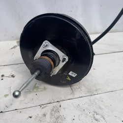 SERVOFRENO AUDI A3 (8L) AHF