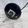 SERVOFRENO AUDI A3 (8L) AHF
