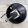 SERVOFRENO AUDI A3 (8L) AHF