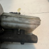 BOMBA FRENO IVECO DAILY FURGÓN 8140.43B