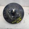 SERVOFRENO RENAULT LAGUNA III BERLINA K9K780K9K 57