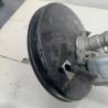 SERVOFRENO RENAULT LAGUNA III BERLINA K9K780K9K 57