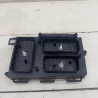 CAJA RELES / FUSIBLES OPEL ASTRA H BERLINA Z16XEPZ16XE1