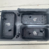 CAJA RELES / FUSIBLES OPEL ASTRA H BERLINA Z16XEPZ16XE1
