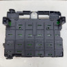 CAJA RELES / FUSIBLES PEUGEOT 206 MOTOR KFW