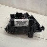CAJA RELES / FUSIBLES PEUGEOT 206 MOTOR KFW