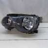 FARO IZQUIERDO BMW SERIE 3 COMPACTO (E46) M47N204D4TIPO:20-4D-4 D