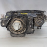 FARO IZQUIERDO BMW SERIE 3 COMPACTO (E46) M47N204D4TIPO:20-4D-4 D