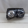 FARO IZQUIERDO BMW SERIE 3 COMPACTO (E46) M47N204D4TIPO:20-4D-4 D