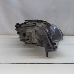 FARO IZQUIERDO BMW SERIE 3 COMPACTO (E46) M47N204D4TIPO:20-4D-4 D