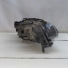 FARO IZQUIERDO BMW SERIE 3 COMPACTO (E46) M47N204D4TIPO:20-4D-4 D