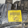 FARO IZQUIERDO BMW SERIE 3 COMPACTO (E46) M47N204D4TIPO:20-4D-4 D