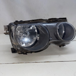 FARO DERECHO BMW SERIE 3 COMPACTO (E46) M47N204D4TIPO:20-4D-4 D