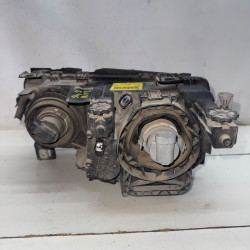FARO DERECHO BMW SERIE 3 COMPACTO (E46) M47N204D4TIPO:20-4D-4 D
