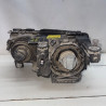 FARO DERECHO BMW SERIE 3 COMPACTO (E46) M47N204D4TIPO:20-4D-4 D