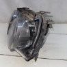 FARO DERECHO BMW SERIE 3 COMPACTO (E46) M47N204D4TIPO:20-4D-4 D